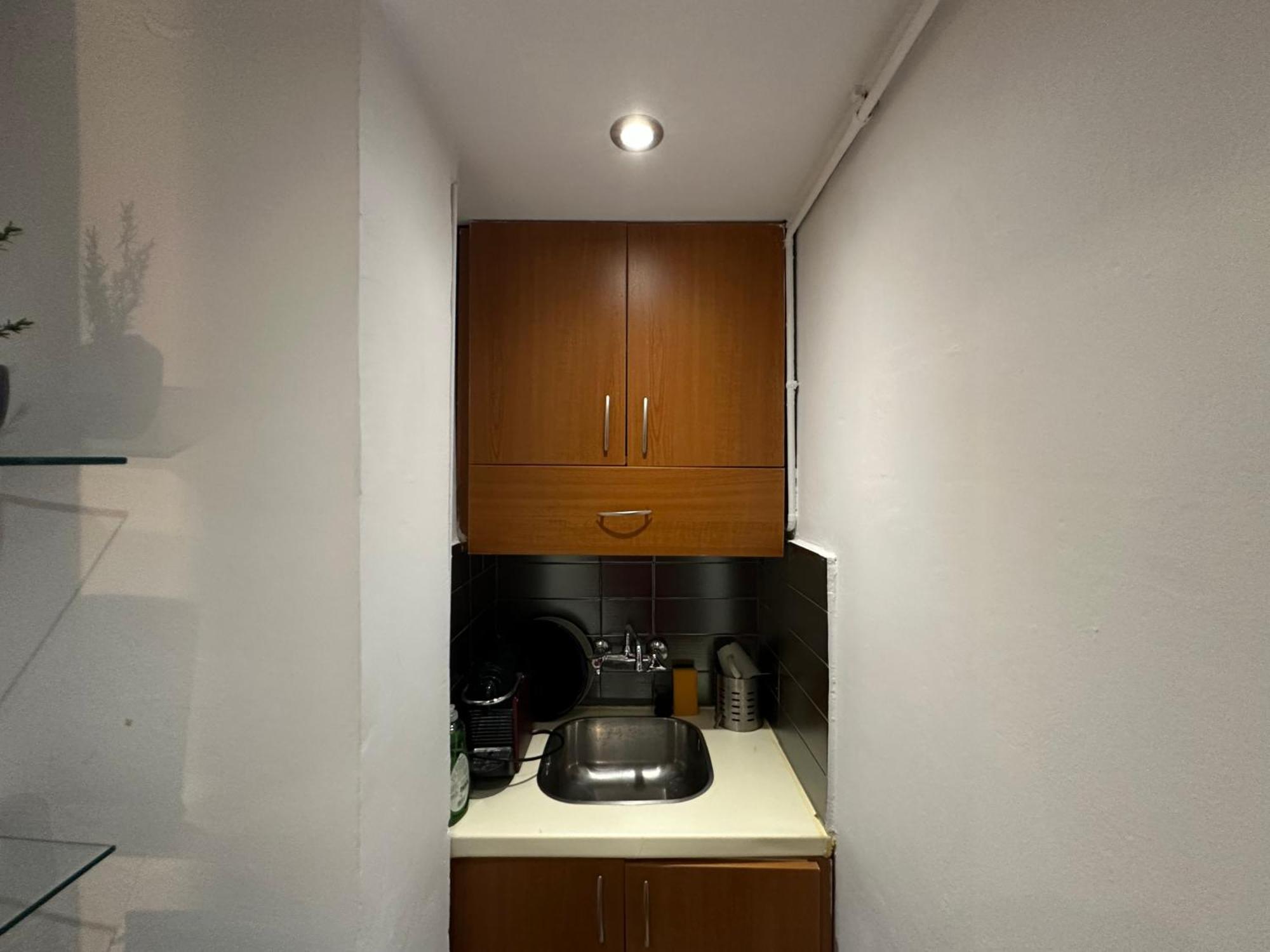Harrys Apartment Atenas Exterior foto